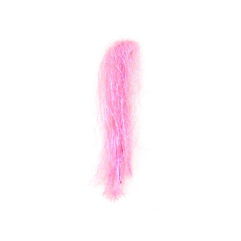 UV Enhancer - Pink Veniard