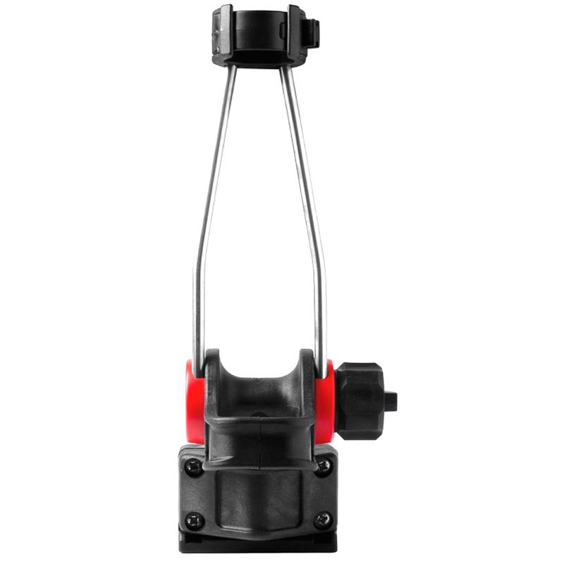 Rapala Normark Stangholder Deluxe