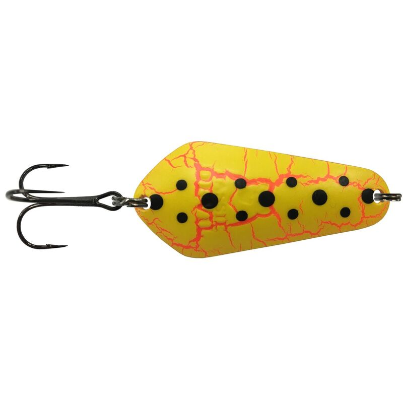 Tasmanian D Spoon 7,5g Grenade