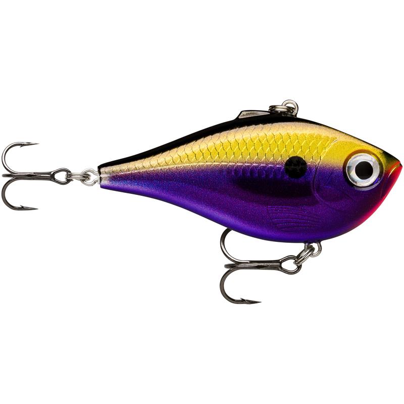 Rapala Rippin Rap 5cm BLS