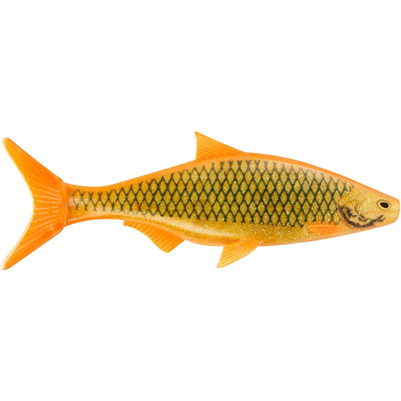 Storm R.I.P. Roach RFSH 21cm 127g