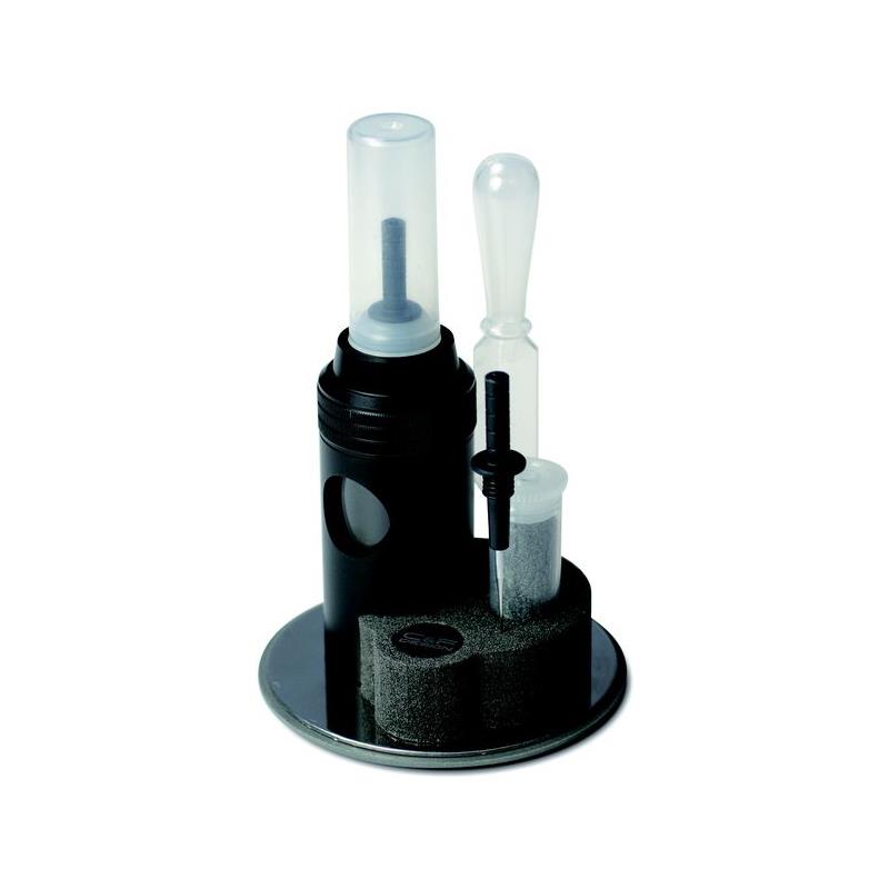 C&F Head Cement Applicator CFT-220