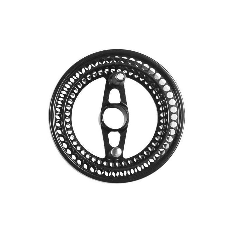 Loop Opti SpeedRunner reservespole
