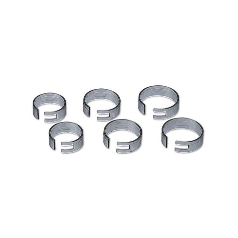 C&F Bobbin Ring CFT-01