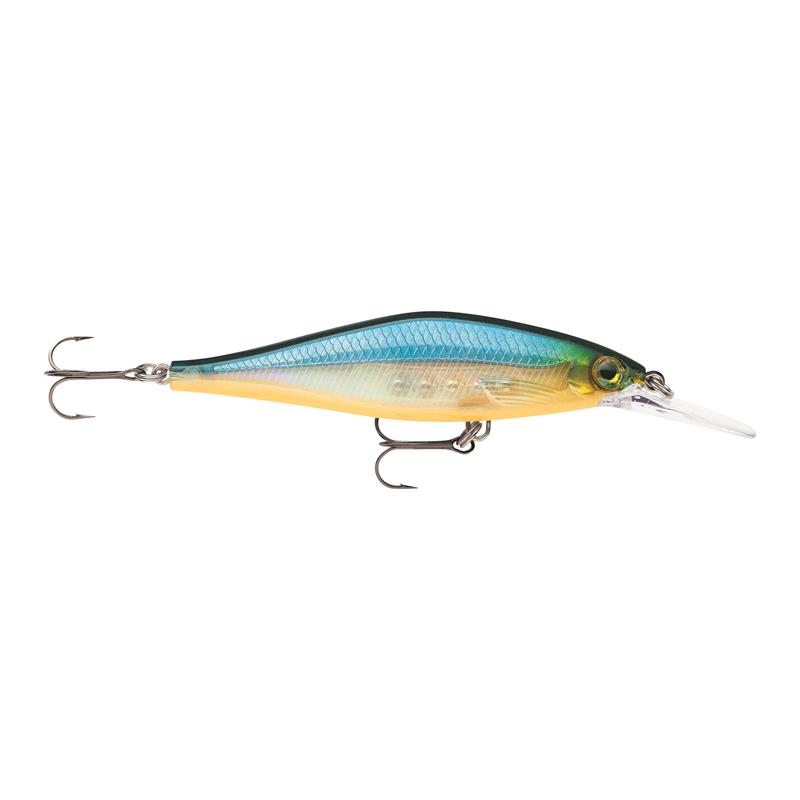Rapala Shadow Rap Shad Deep BGH 9cm