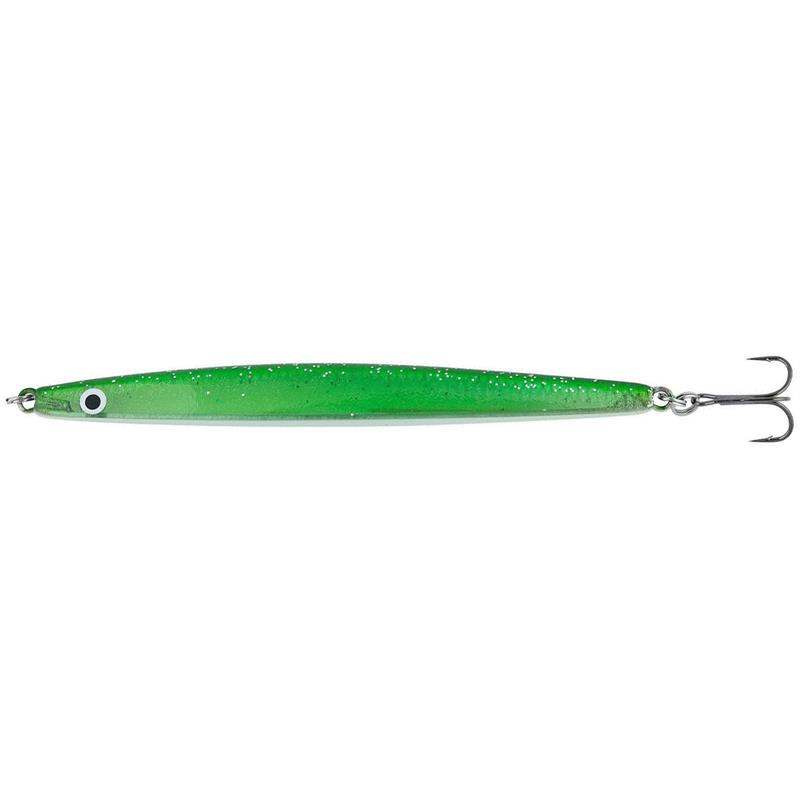 MO Coast Tobis 19g Seaweed