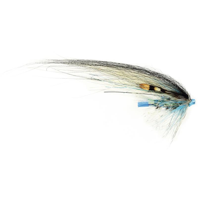 Classic Series Sillen 10cm Mikael Frödin Fly Design