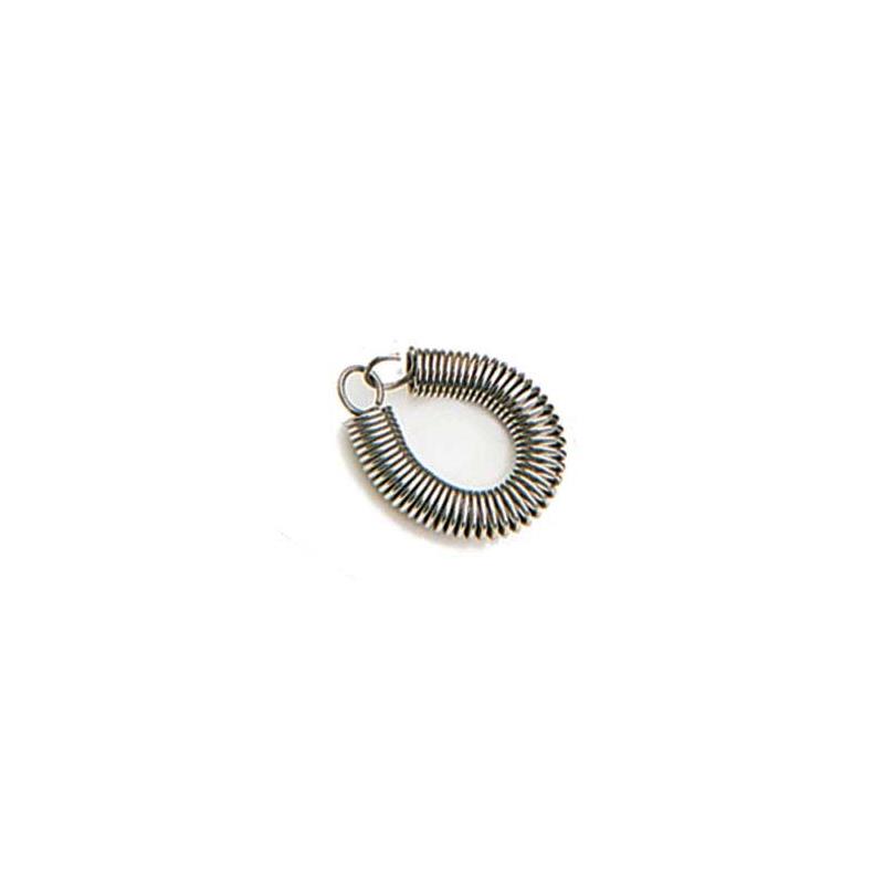 HMH Double Donut Material Spring Materialfjær