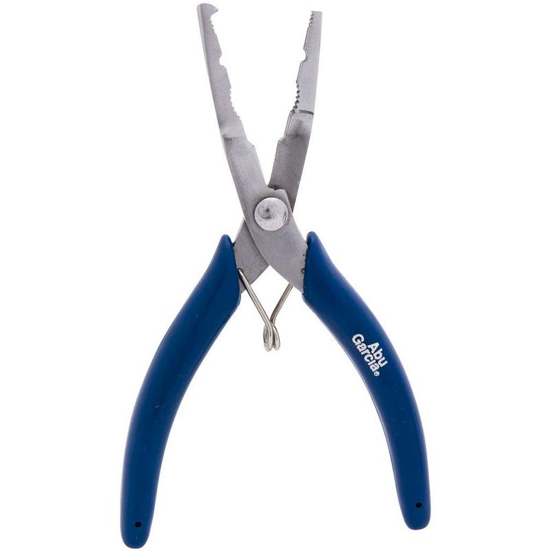 Abu Garcia splittringtang m/slire