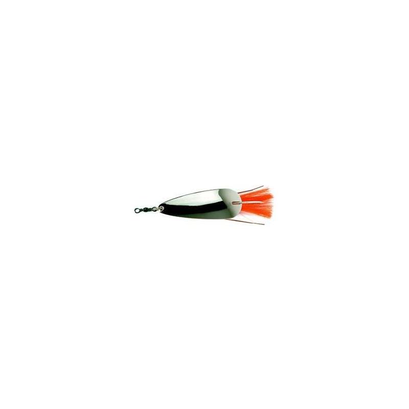 Abu Favoritt Vass 25g S