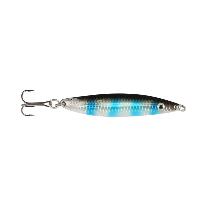 Viking Herring 10g Emerald Kjøp 8 sluker få en gratis slukboks