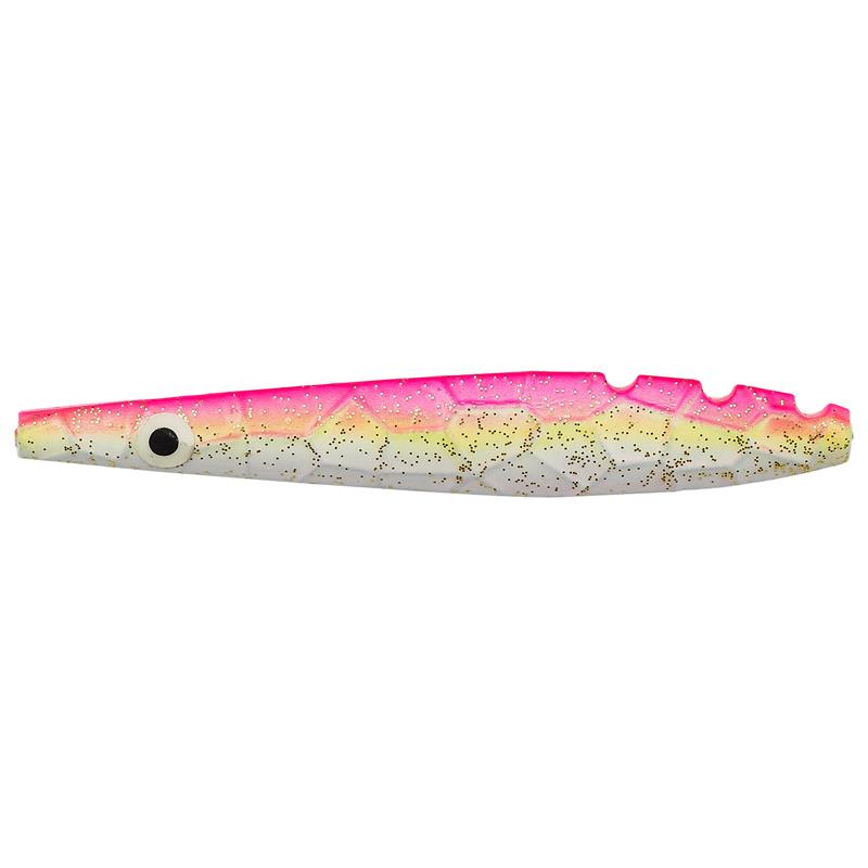 Kinetic Møn Slim Inline 27g Piggy Piglet