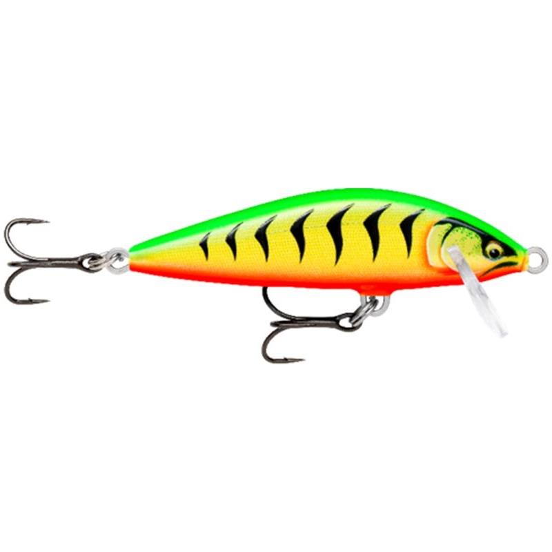 Rapala CountDown Elite 5,5cm GDFT