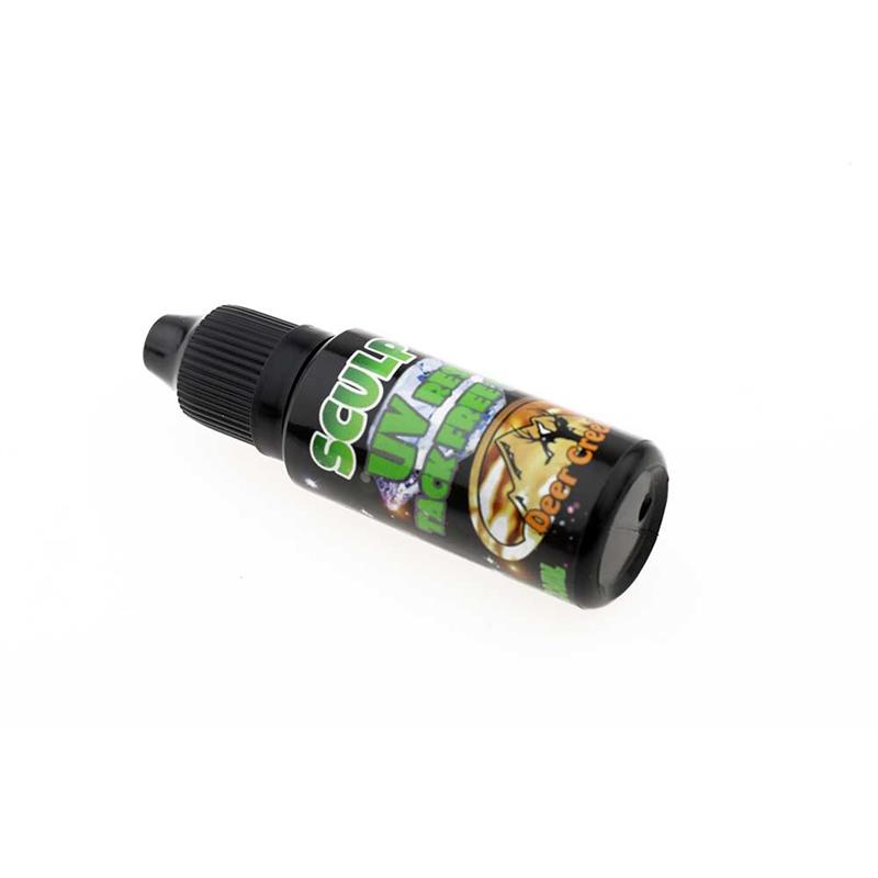 Deer Creek UV Glue - Sculpt The Fly Co