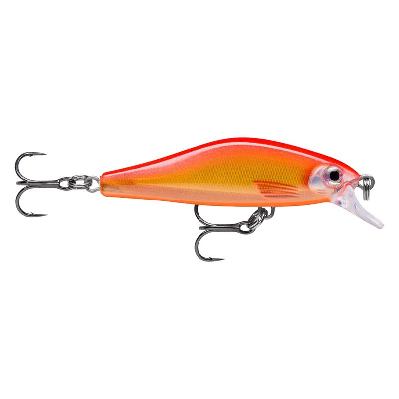 Rapala Shadow Rap Solid Shad OG 5cm
