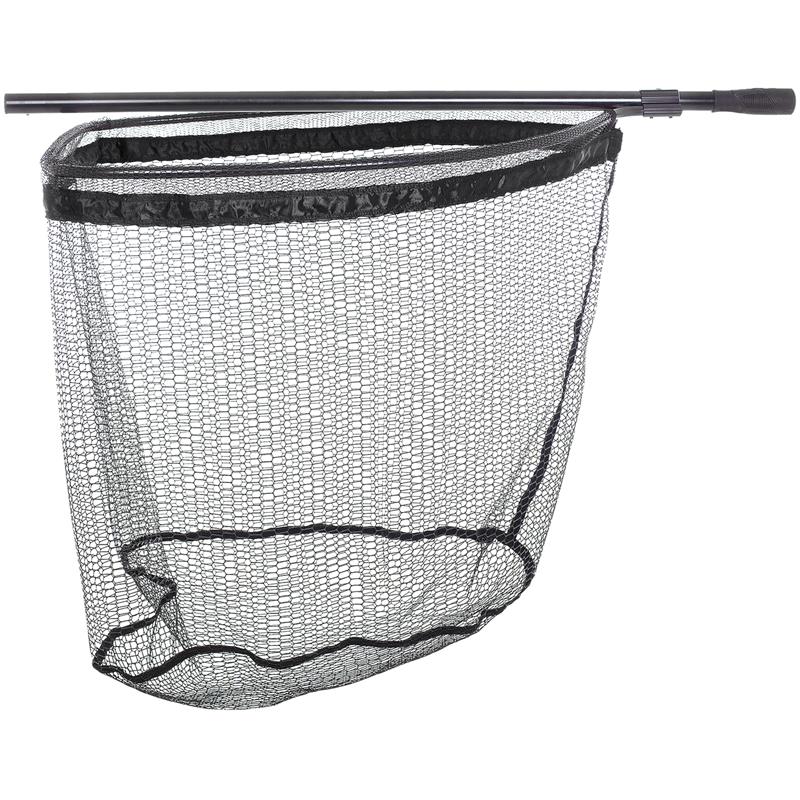 Lawson Håv XL Meshnett 2,10m 80 x 90 cm