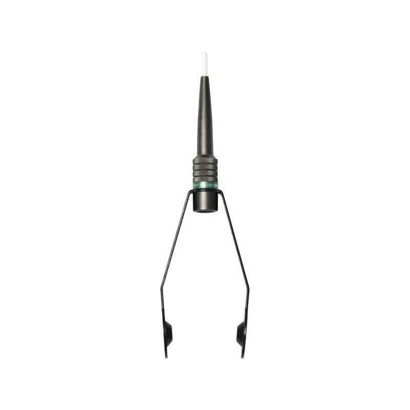 C&F Standard Bobbin Holder Long CFT-60-L