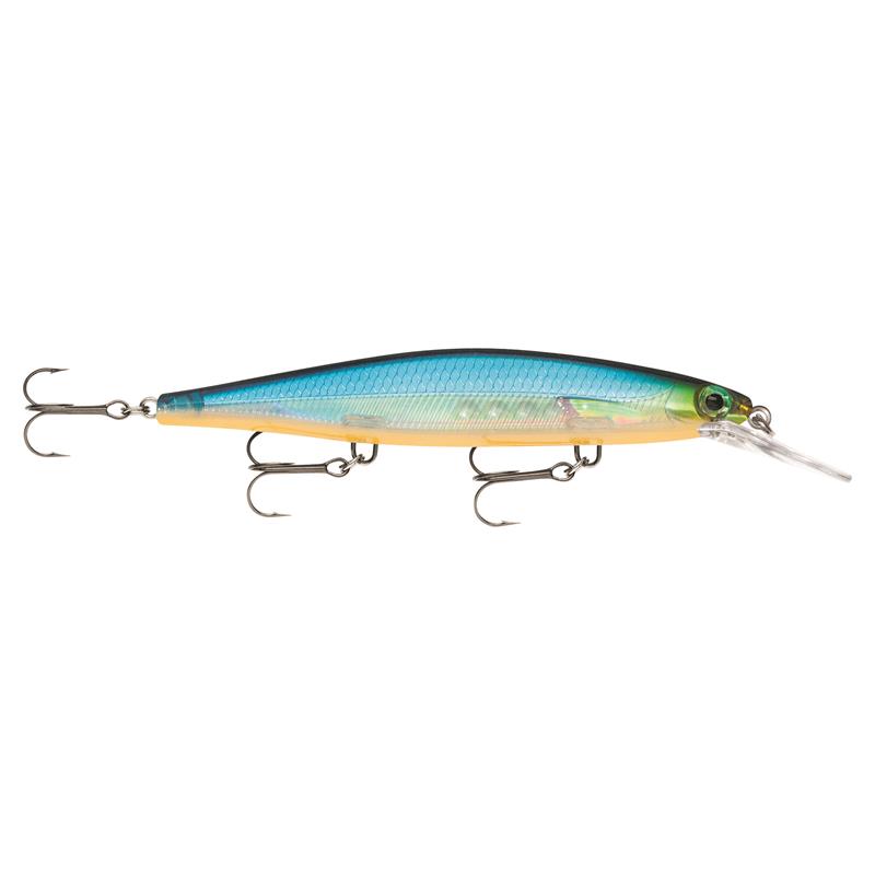 Rapala Shadow Rap Deep BGH 11cm
