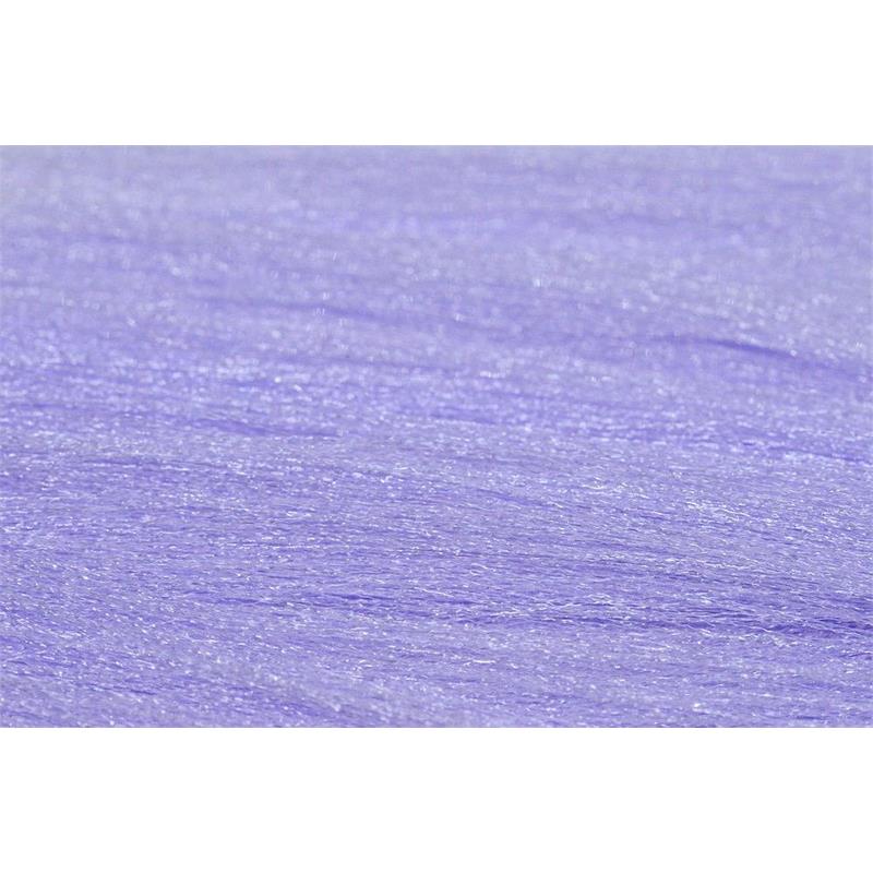 Future Fibre Light Purple Future Fly