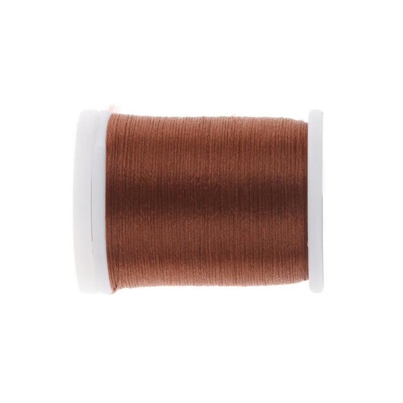 Floss - Brown Textreme