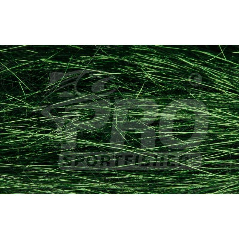Pro Angelhair HD Olive