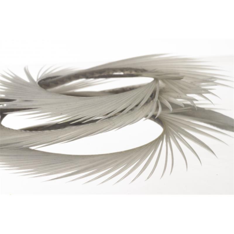 Semperfli Natural Range Goose Biots Grey