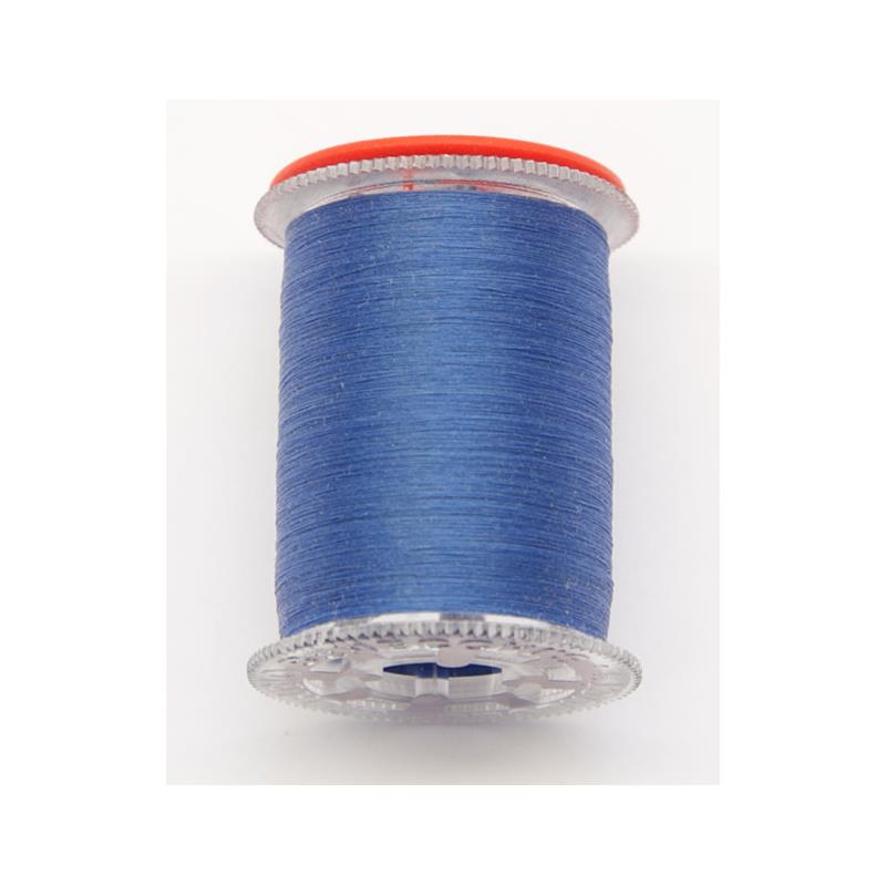 Benecchi Bindetråd Blue - 12/0