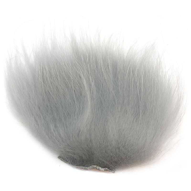 Veniard Arctic Fisherman Finn Racoon Grey