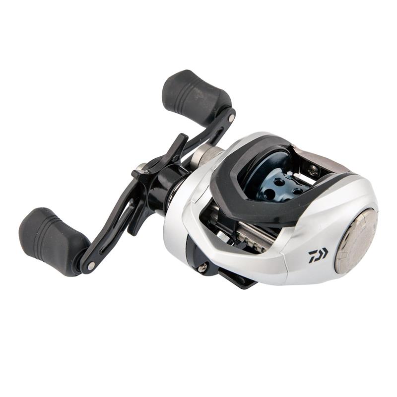 Daiwa Strikeforce 100SHL-4I