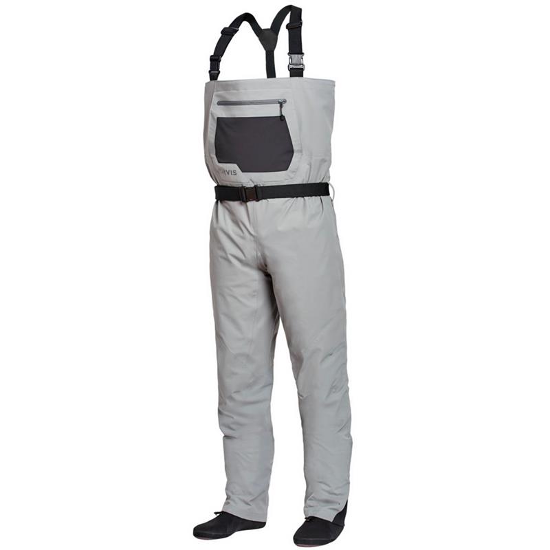 Orvis Clearwater vadebukse XL