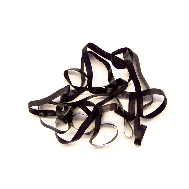 Body Stretch - Black 6mm