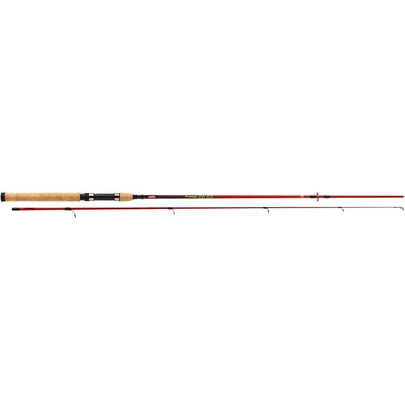 Berkley Cherrywood Original 6'8" 2-10g