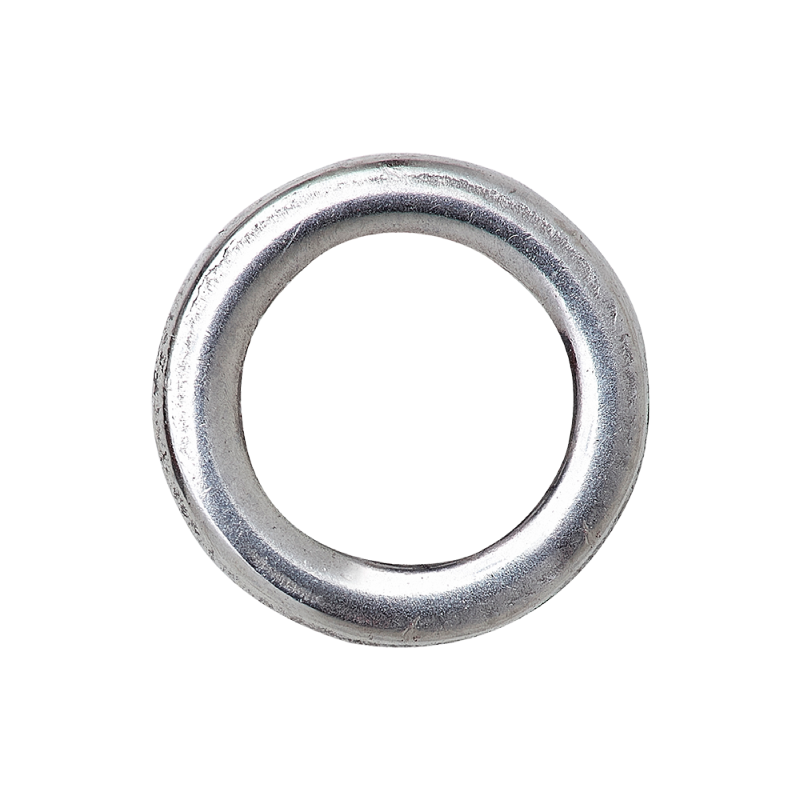 Savage Gear Solid Rings XL 15pk
