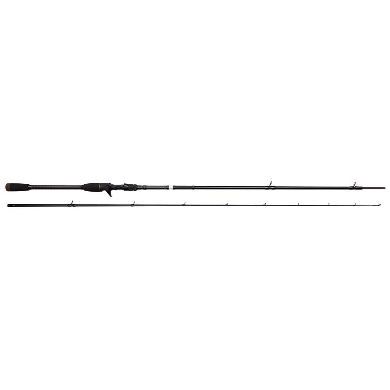 Savage Gear SG2 Crank & Vib Specialist 7'7" 7-24g