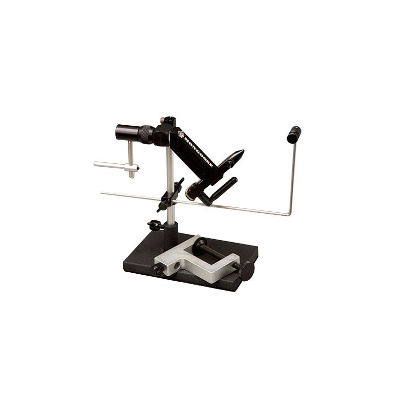 Griffin Montana Mongoose Vise Nytt design