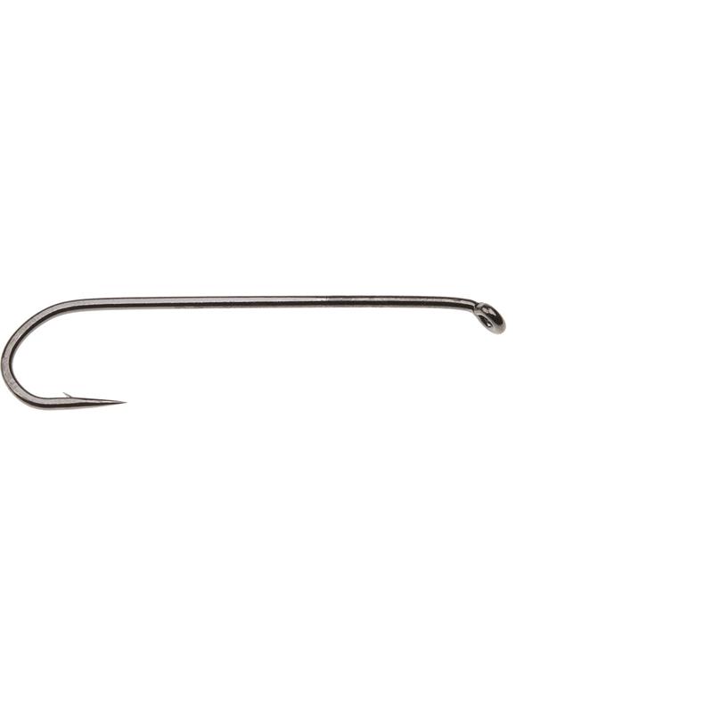 Ahrex NS118 Classic Streamer D/E #10