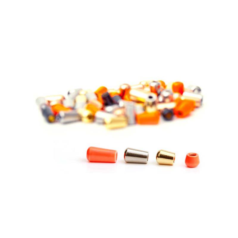 Pro Dropweights - Gold M