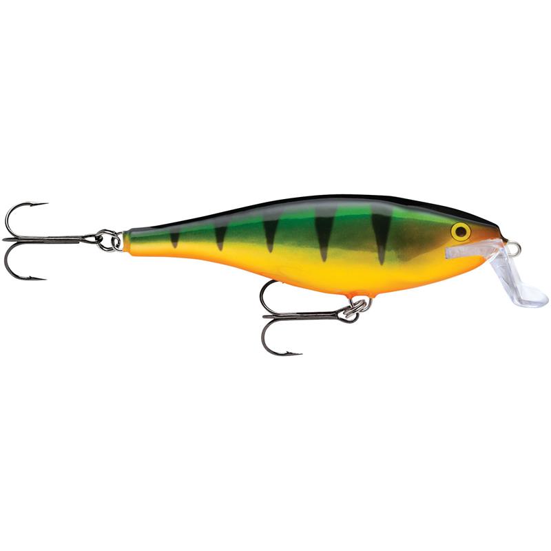 Rapala Super Shad Rap P 14cm