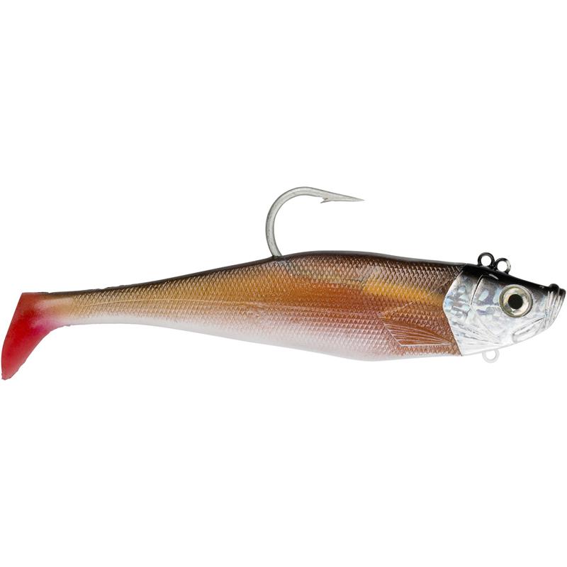 Storm Giant Jigg Shad RTC 264g