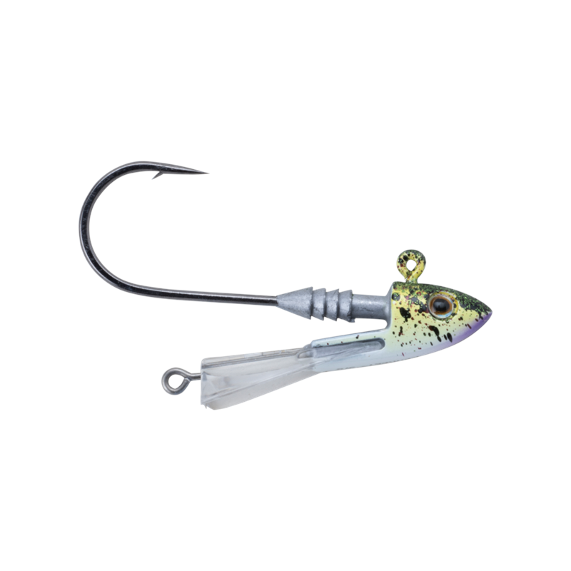 Berkley Snap Jig 5g Balanse jighode Goby