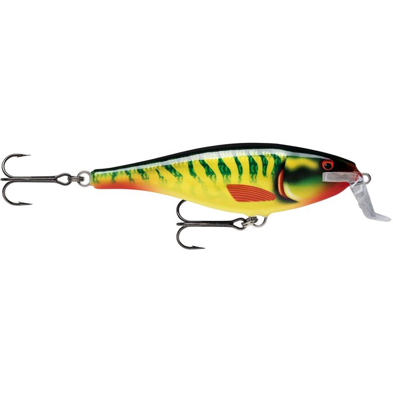 Rapala Super Shad Rap HTPK 14cm