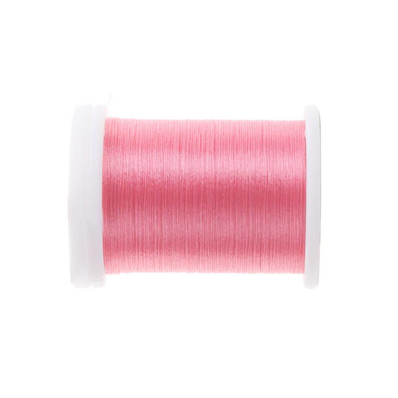 Standard 6/0 - Pink Textreme