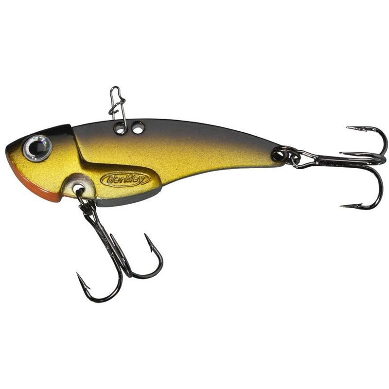 Berkley Powerblade 49mm Nugget 11g