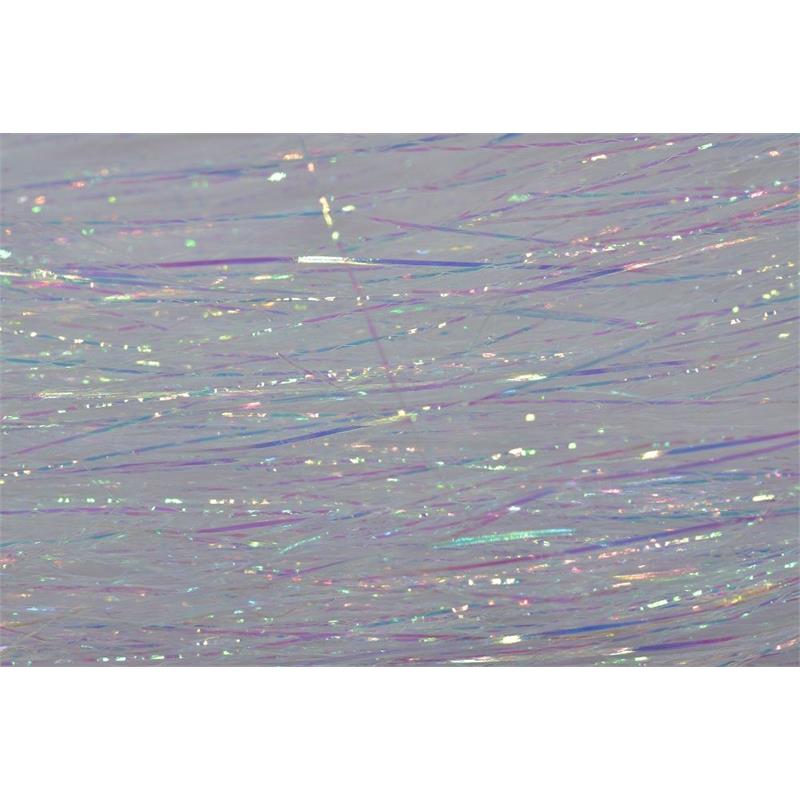 FF Star Flash Ice Ice Ice FutureFly