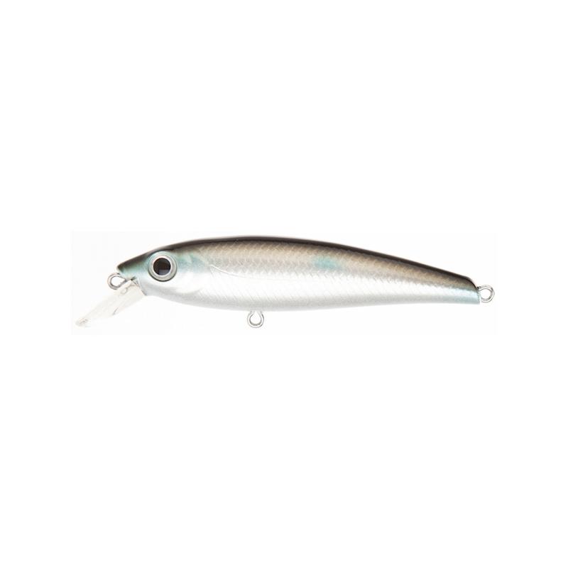 Prey Target 8,5cm 12g Brisling