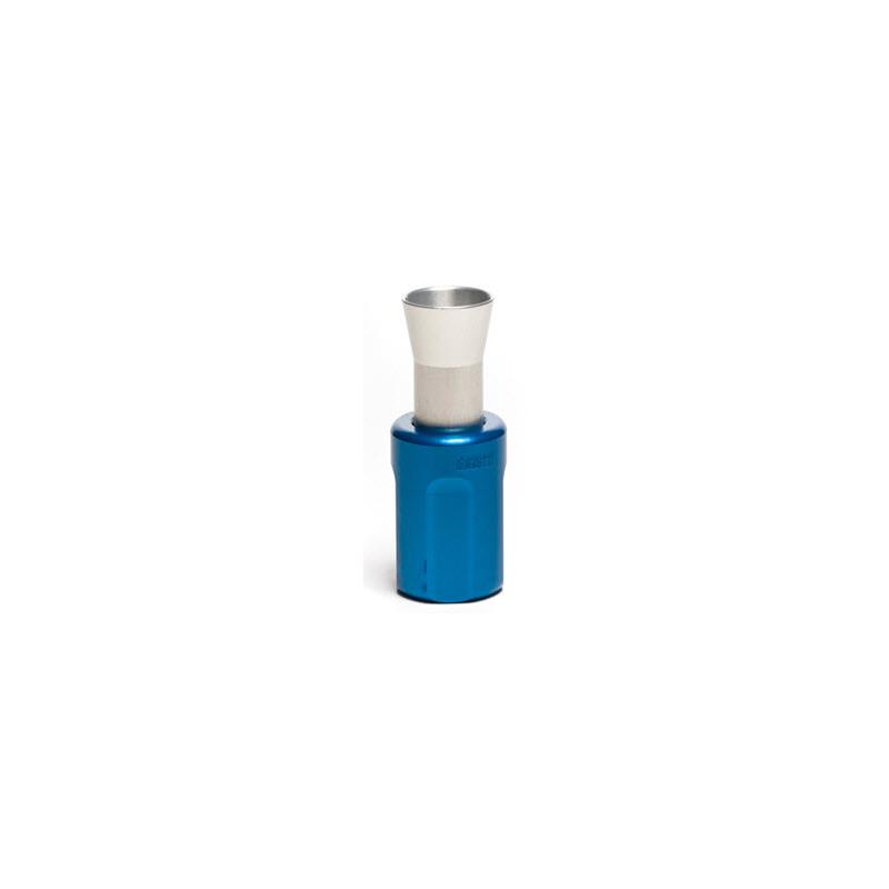 Renzetti R-Evolution Hair Stacker Str. L