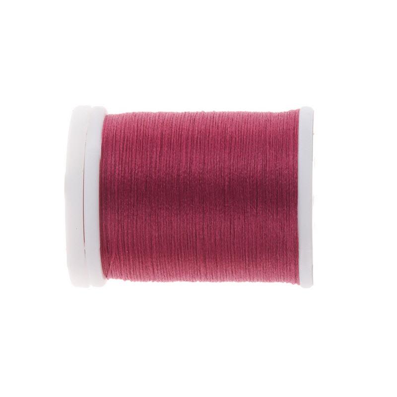 Floss - Claret Textreme