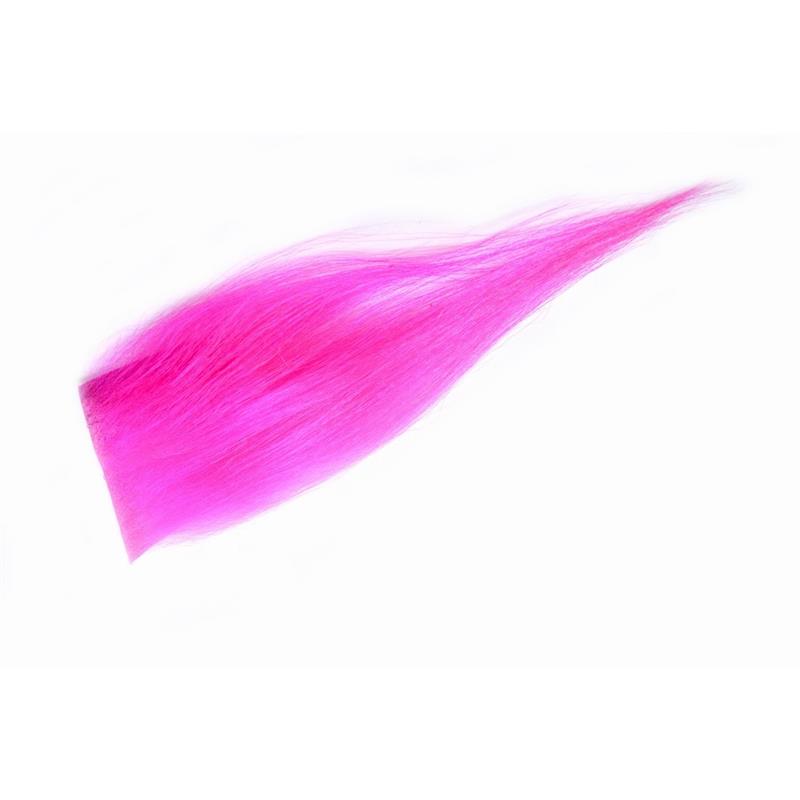 Supreme Goat Magenta Pink FutureFly