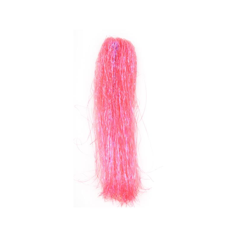 UV Enhancer - Red Veniard