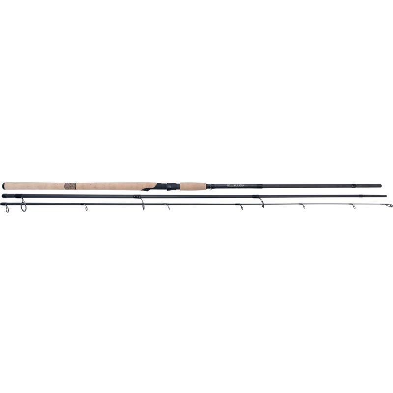 Lawson Atlantic Salmon S2 11' ->50g 3-Delt - Haspel